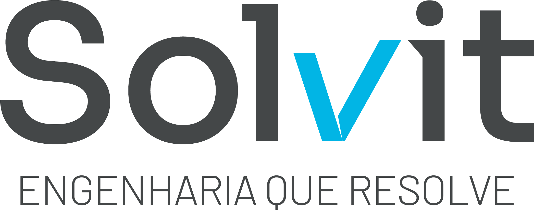 Solvit Engenharia